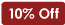 10% Markdown