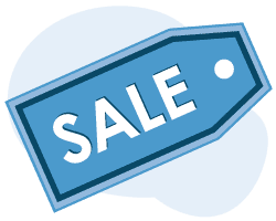 Promotional Products On Sale