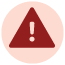SearchError