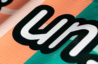 print process title