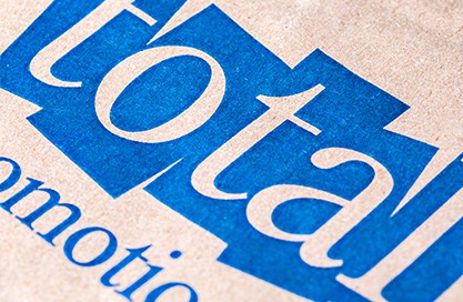print process title