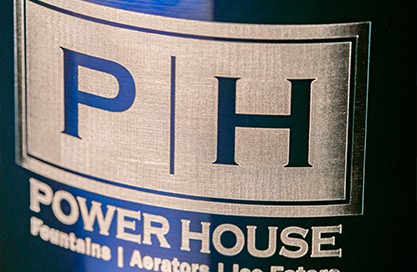 print process title