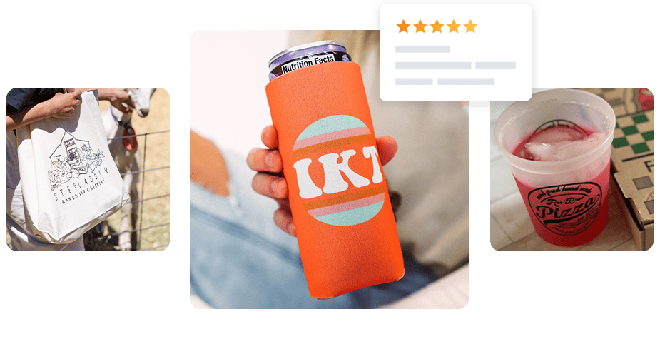 Customer Reviews